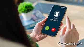 Reporting Scams to the FTC and FBI Helps Fuel Fraud-Fighting Efforts