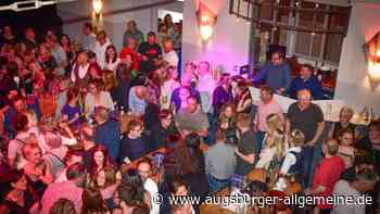 Club-Schließungen zum Trotz: Warum es bei Kantine, Kesselhaus und Spectrum funktioniert