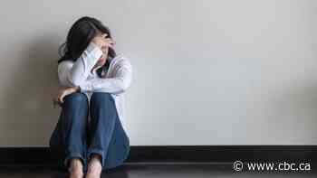 Why doctors and researchers say Canada needs to change course on women's health studies