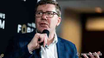 Does Premier Scott Moe see your social media comments? A party insider gives her insights