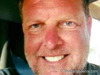 Documentary details fall of former broadcaster once dubbed ’sexiest man in Winnipeg’