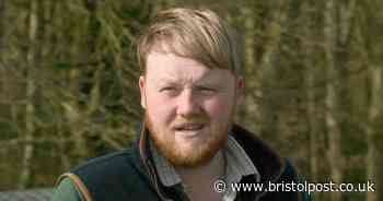 Kaleb Cooper's Clarkson's Farm absence and return explained ahead of season 4