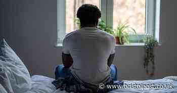 Man's word of warning after 'weeing jelly' and needing nappies because of habit