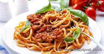 Reduce risk of high cholesterol with easy diet swap you won't notice