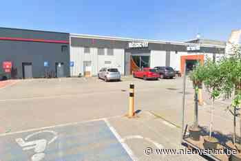 Portefeuille ontvreemd in locker Basic Fit