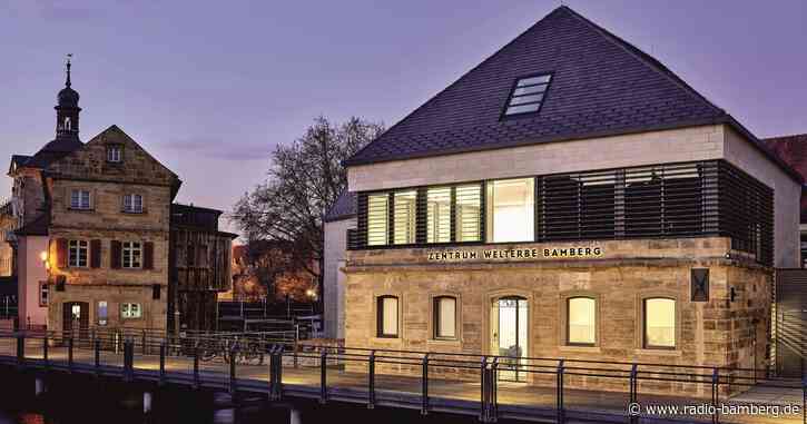 Große Ehre für die Domstadt!