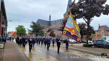 Lokaal bestuur buigt zich over toekomst Quirinusprocessie: "Traditie moet blijven bestaan"