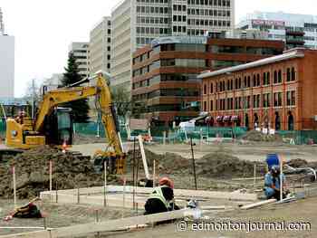 Saturday's letters: Will Warehouse Park be safe?