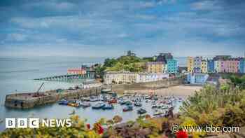 Second homes tax worth £12.5m to council