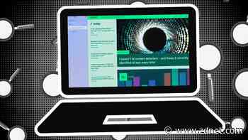 My top 6 browsers after trying nearly every one (spoiler: none are Chrome)