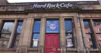 Fears for future of Newcastle's legendary nightlife after raft of pub and bar closures