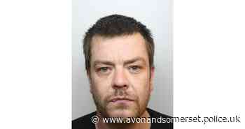 Man jailed for “sickening sexual offences” against teenage girl