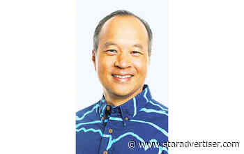 Hawaiian Electric parent touts financial strength