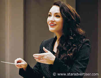 BYU-Hawaii students to perform ‘Worldwide Requiem’ in 8 languages at Carnegie Hall