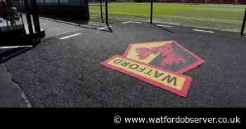 Cleverley sacking followed by restructure and job losses