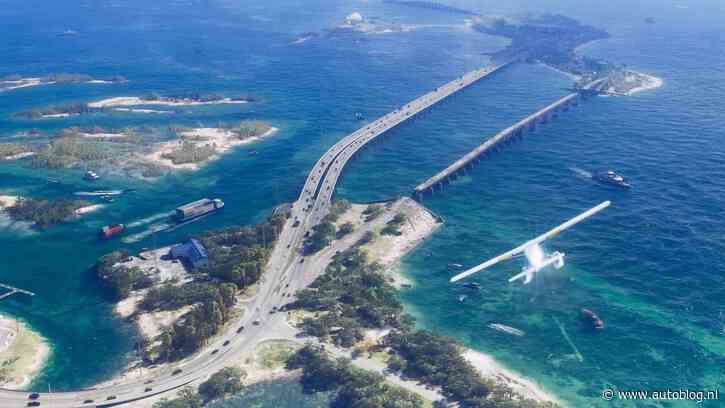 GTA 6 breekt nu al records