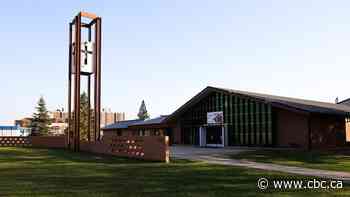 Winnipegger's teaching certificate suspended just weeks after sexual assault charges laid — unlike past cases