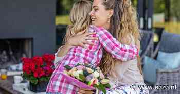 Moederdag in Landsmeer: zo'n 3700 moeders kunnen in het zonnetje worden gezet