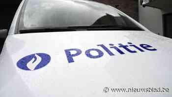 Tuingereedschap gestolen bij inbraak