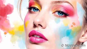 Adobe Just Made Photoshop’s HSL Tool Far More Powerful