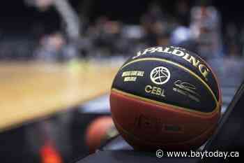 Edmonton Stingers and Calgary Surge renew Alberta rivalry to start CEBL season