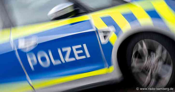 Täter stellen sich nach Randale in Forensik am Niederrhein