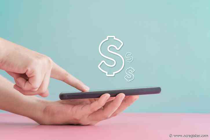 7 unconventional ways to source your next CRE deal