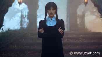 Netflix Gets Whimsical: 22 Fantasy TV Shows You Should Add to Your Watch-List