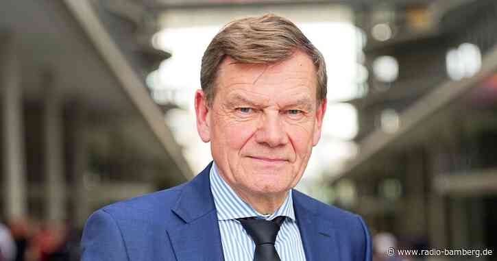 Wadephul reist zu Antrittsbesuch nach Israel