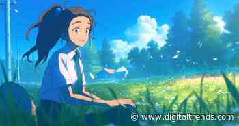 Is this AI video generator the future of anime? Definitely not