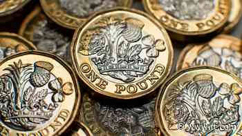 Rachel Reeves prepares to launch Isa review