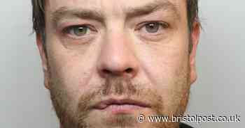 Woman's bravery puts sickening child rapist behind bars