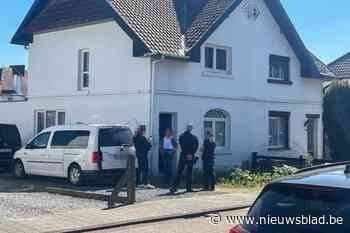 Al twee aanhoudingen in onderzoek naar Internationale wapenhandel: 65 vuurwapens in beslag genomen