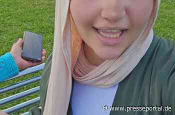 POL-Nordsaarland: Nachtrag zu Auftrag Nr. 5642525