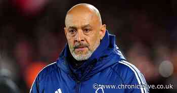 'It's impossible' - Newcastle United vs Chelsea kick-off time will upset rivals