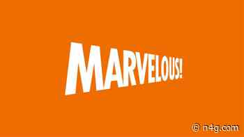 Marvelous Announces Weak Financial Results as Farmagia Flopped