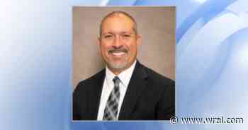 Franklinton High School principal suspended, facing termination