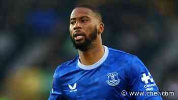 Premier League Soccer: Stream Fulham vs. Everton Live From Anywhere