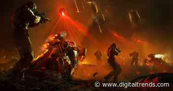 EVE Fanfest 2025 proved that EVE Online’s influence is undeniable