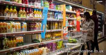 Sainsbury's makes big changes to checkout services with new trial in UK stores