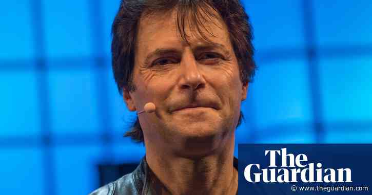 AI firms warned to calculate threat of super intelligence or risk it escaping human control