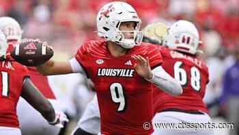 Derek Carr retirement: Saints coach Kellen Moore says all three remaining QBs will compete for starting job