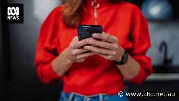 I knew AI was coming for my job. I wasn't prepared for it to come for my heart