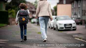 Gefühl von „Ich habe versagt“: Mutter bereut Entscheidung für Schule ihres Sohnes