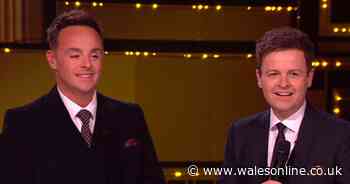 Britain's Got Talent fans complain minutes into third live semi-final over same detail