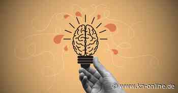 Hochbegabung: Schnelligkeit im Kopf, Langsamkeit im System