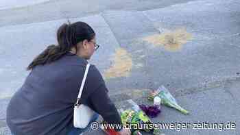 14-Jähriger auf Spielplatz getötet – 17-Jähriger verhaftet