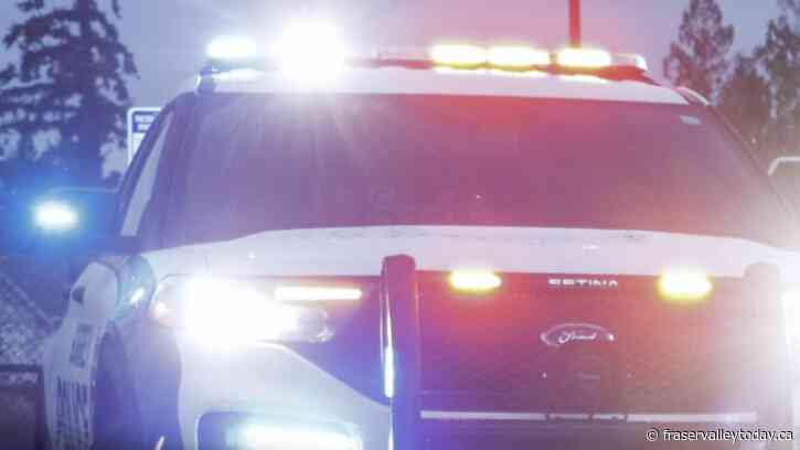 Surrey man faces homicide, attempted murder charges after 2024 stabbing