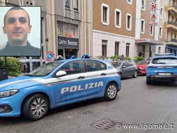 L'accoltellamento, l'evasione e il giallo della collega scomparsa: cosa è successo a Milano