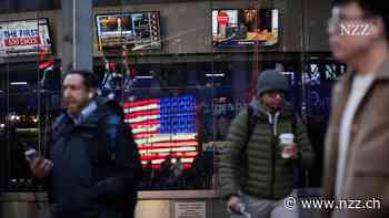 Wer bei Börsenkrisen vorschnell aussteigt, verliert unwiederbringlich Rendite